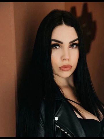 Анкета проститутки Лаура - Фото 1, , 24 года, №355719